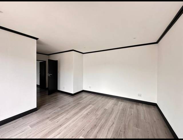 3 BEDROOM PROPERTY TO RENT IN SANDOWN